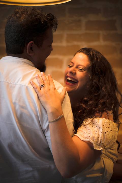 As melhores ideias e inspirações criativas de fotos para ensaio pré wedding na Av. Paulista - SP'