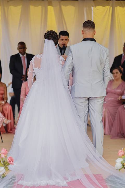 As melhores ideias e inspirações criativas na Chácara Ferraz - SP'