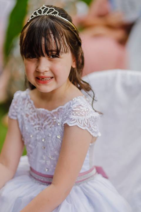 As melhores ideias e inspirações criativas na Chácara Ferraz - SP'