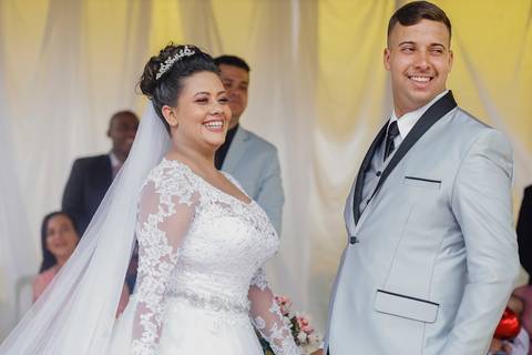 As melhores ideias e inspirações criativas na Chácara Ferraz - SP'