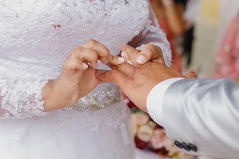 As melhores ideias e inspirações criativas na Chácara Ferraz - SP'