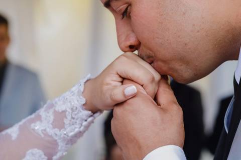 As melhores ideias e inspirações criativas na Chácara Ferraz - SP'