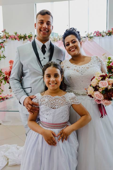 As melhores ideias e inspirações criativas na Chácara Ferraz - SP'