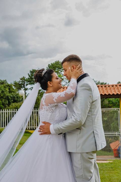 As melhores ideias e inspirações criativas na Chácara Ferraz - SP'