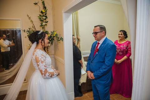 As melhores ideias e inspirações criativas no Buffet Reis Recepções'