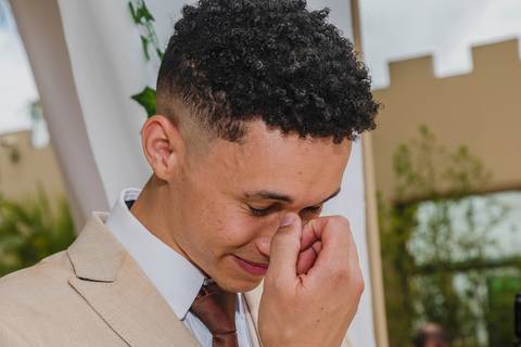 As melhores ideias e inspirações criativas de casamento no Buffet Reis Recepções'