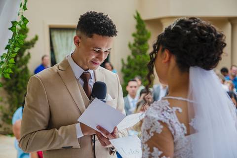 As melhores ideias e inspirações criativas de casamento no Buffet Reis Recepções'