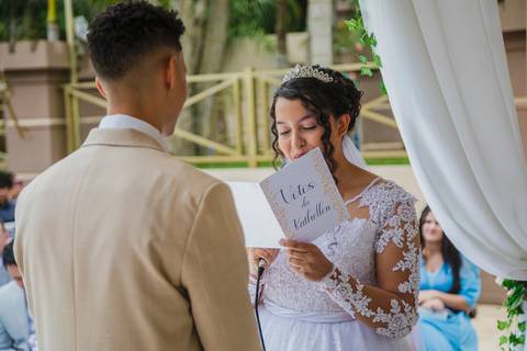 As melhores ideias e inspirações criativas de casamento no Buffet Reis Recepções'