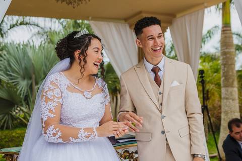 As melhores ideias e inspirações criativas de casamento no Buffet Reis Recepções'