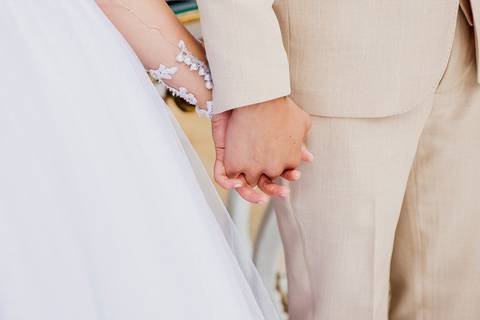 As melhores ideias e inspirações criativas de casamento no Buffet Reis Recepções'