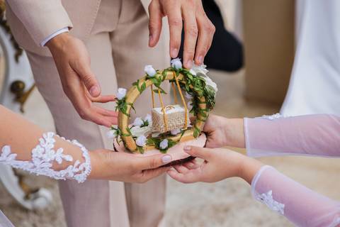 As melhores ideias e inspirações criativas de casamento no Buffet Reis Recepções'