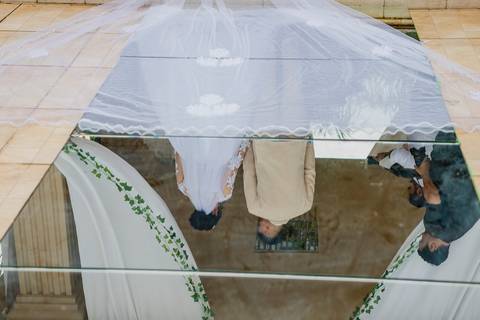 As melhores ideias e inspirações criativas de casamento no Buffet Reis Recepções'