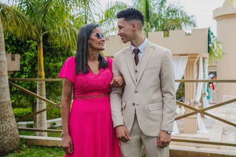 As melhores ideias e inspirações criativas de casamento no Buffet Reis Recepções'