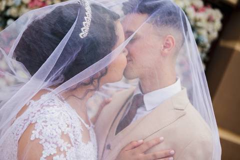 As melhores ideias e inspirações criativas de casamento no Buffet Reis Recepções'