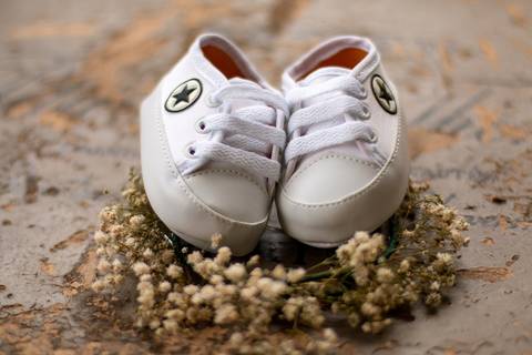 As melhores ideias e inspirações criativas de fotos de gestante feito no Sítio das Borboletas'