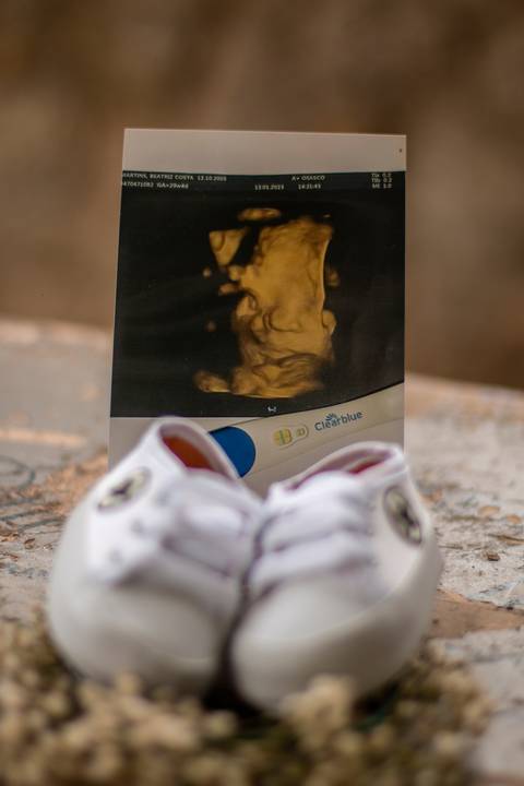As melhores ideias e inspirações criativas de fotos de gestante feito no Sítio das Borboletas'