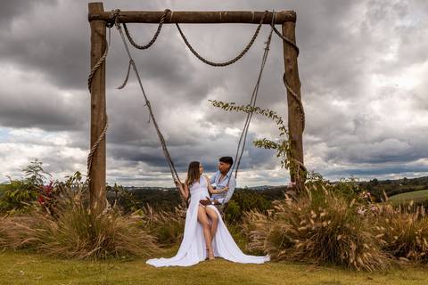 As melhores ideias e inspirações criativas de fotos de gestante feito no Sítio das Borboletas'