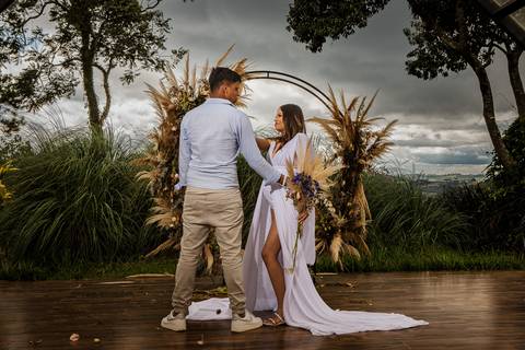 As melhores ideias e inspirações criativas de fotos de gestante feito no Sítio das Borboletas'