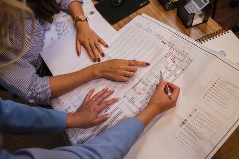 As melhores ideias e inspirações criativas de fotos de ensaio corporativo '