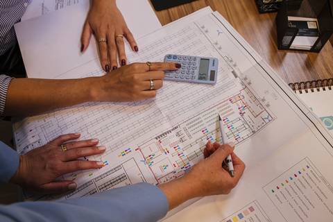 As melhores ideias e inspirações criativas de fotos de ensaio corporativo '