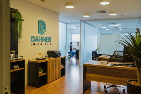 As melhores ideias e inspirações criativas de fotos de ensaio corporativo '