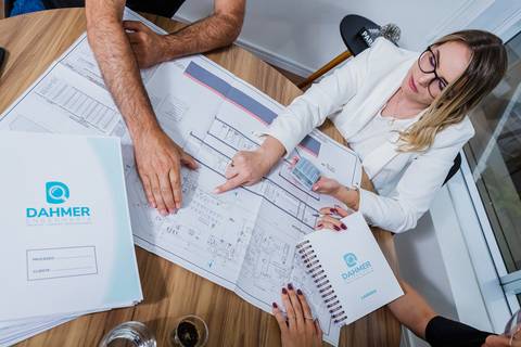 As melhores ideias e inspirações criativas de fotos de ensaio corporativo '