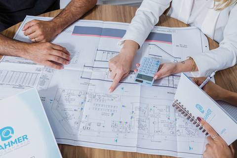 As melhores ideias e inspirações criativas de fotos de ensaio corporativo '