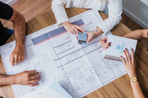 As melhores ideias e inspirações criativas de fotos de ensaio corporativo '