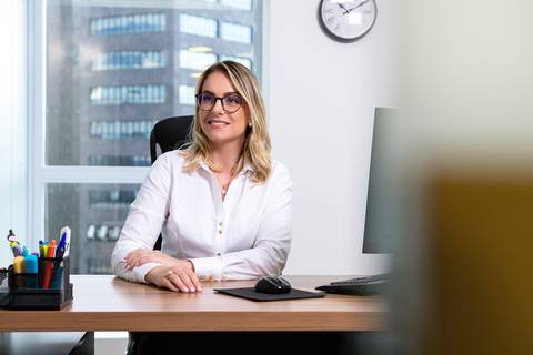 As melhores ideias e inspirações criativas de fotos de ensaio corporativo '