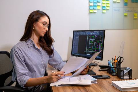 As melhores ideias e inspirações criativas de fotos de ensaio corporativo '