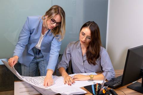 As melhores ideias e inspirações criativas de fotos de ensaio corporativo '