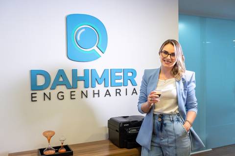 As melhores ideias e inspirações criativas de fotos de ensaio corporativo '