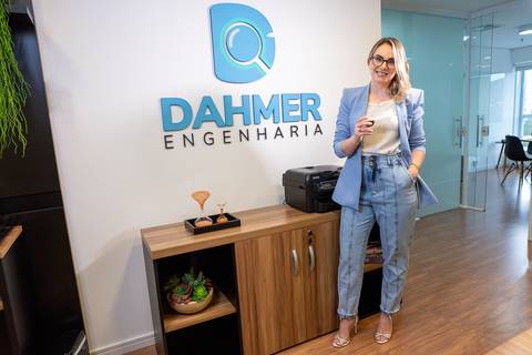 As melhores ideias e inspirações criativas de fotos de ensaio corporativo '