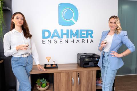 As melhores ideias e inspirações criativas de fotos de ensaio corporativo '