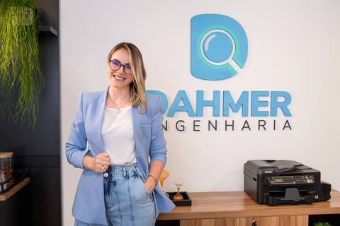 As melhores ideias e inspirações criativas de fotos de ensaio corporativo '