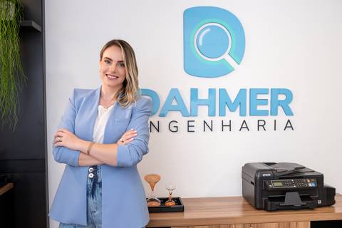 As melhores ideias e inspirações criativas de fotos de ensaio corporativo '