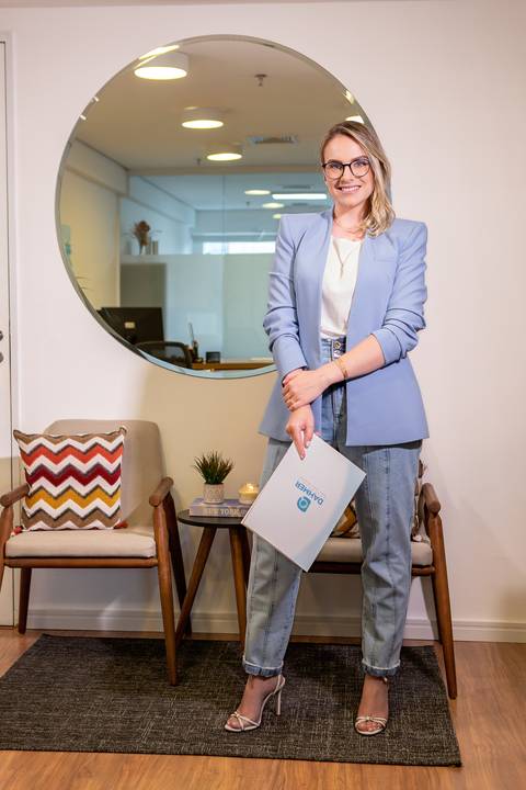 As melhores ideias e inspirações criativas de fotos de ensaio corporativo '