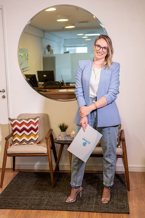 As melhores ideias e inspirações criativas de fotos de ensaio corporativo '