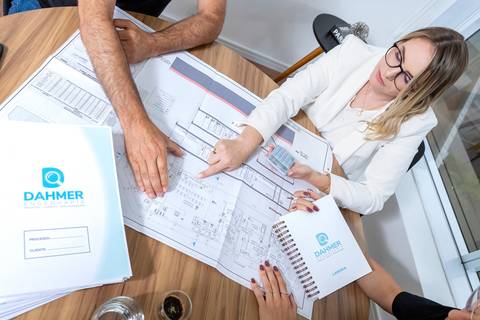 As melhores ideias e inspirações criativas de fotos de ensaio corporativo '