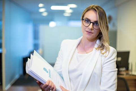 As melhores ideias e inspirações criativas de fotos de ensaio corporativo '