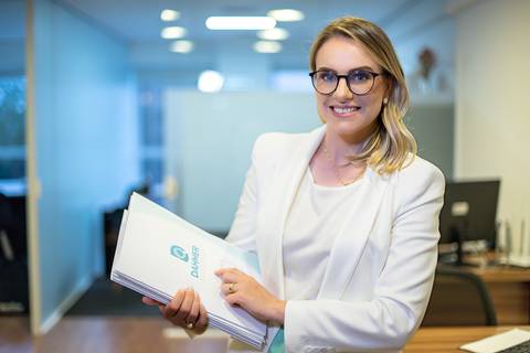 As melhores ideias e inspirações criativas de fotos de ensaio corporativo '