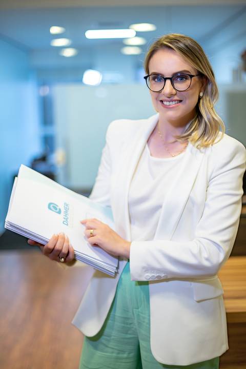 As melhores ideias e inspirações criativas de fotos de ensaio corporativo '