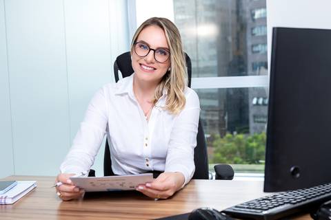 As melhores ideias e inspirações criativas de fotos de ensaio corporativo '