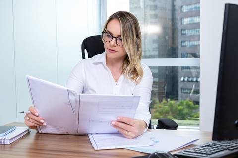 As melhores ideias e inspirações criativas de fotos de ensaio corporativo '