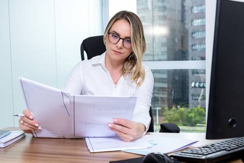 As melhores ideias e inspirações criativas de fotos de ensaio corporativo '