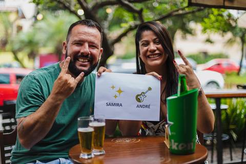 As melhores ideias e inspirações criativas de fotos para ensaio pré wedding na Vinícola Don Pato - Antiquário - Maria Fumaça - São Roque '