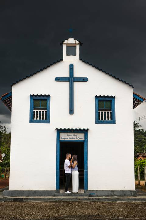 As melhores ideias e inspirações criativas de fotos para ensaio pré wedding na Vinícola Don Pato - Antiquário - Maria Fumaça - São Roque '