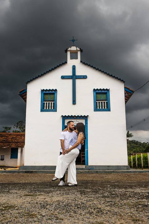 As melhores ideias e inspirações criativas de fotos para ensaio pré wedding na Vinícola Don Pato - Antiquário - Maria Fumaça - São Roque '