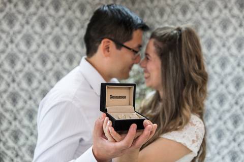 As melhores ideias e inspirações criativas de casamento na Granja Vianna - Cotia '