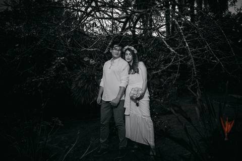 As melhores ideias e inspirações criativas de casamento na Granja Vianna - Cotia '